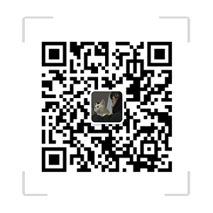 Caddy 和 Nginx 比有哪些优点和缺点？_德江县乡垴非遗年画有限公司